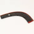 Baguette de porte OE 1617347480 - Visuel 2