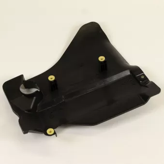 Couvert de moteur OE 1612596380