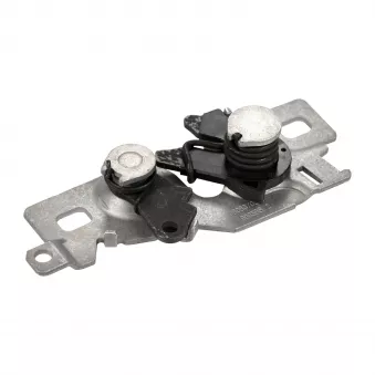 Serrure de capot OE 9808870280