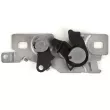 Serrure de capot OE 9808870280 - Visuel 2