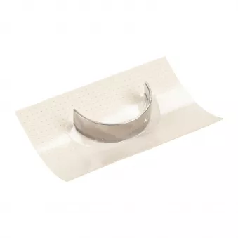 Coussinet de vilebrequin OE 0113FH