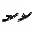 Support, pare-chocs OE 1637823680 - Visuel 1
