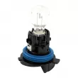 Ampoule, feu de jour OE 77361009 - Visuel 1