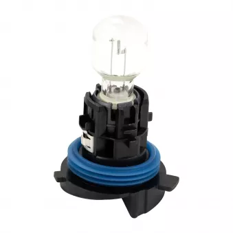 Ampoule, feu de jour OE 77361009