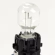 Ampoule, feu de jour OE 77361009 - Visuel 2