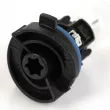 Ampoule, feu de jour OE 77361009 - Visuel 3