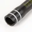 TUYAU OE 1358585080 - Visuel 2