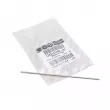 BOULON OE 1363141080 - Visuel 1