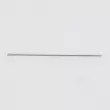 BOULON OE 1363141080 - Visuel 2