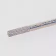 BOULON OE 1363141080 - Visuel 3
