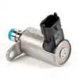 Valve de pression d'huile OE 46336109 - Visuel 3