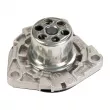 pompe à eau OE 46351365 - Visuel 1