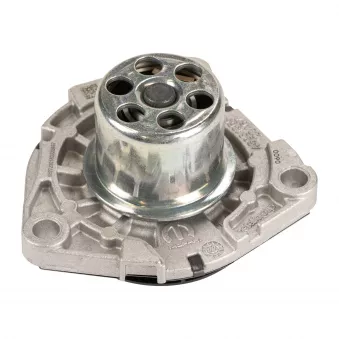 pompe à eau OE 46351365