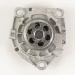 pompe à eau OE 46351365 - Visuel 2