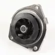 pompe à eau OE 46351365 - Visuel 3