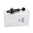 Emetteur d'embrayage OE 46357979 - Visuel 1