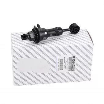 Emetteur d'embrayage OE 46357979