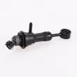 Emetteur d'embrayage OE 46357979 - Visuel 2