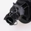 Emetteur d'embrayage OE 46357979 - Visuel 3