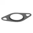 Joint, vanne EGR OE 46773082 - Visuel 1