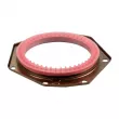 Bague d'étanchéité, vilebrequin OE 500043129 - Visuel 2