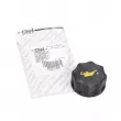 Bouchon, goulotte de remplissage d'huile OE 500301568 - Visuel 1