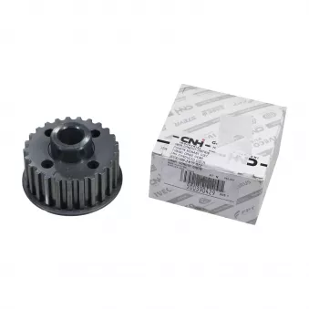 Pignon de vilebrequin OE 500390429