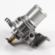 Thermostat d'eau OE 504017209 - Visuel 3