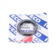 Joint de porte OE 504050244 - Visuel 1