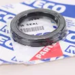 Joint de porte OE 504050244 - Visuel 2