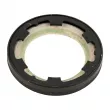 Bague d'étanchéité, vilebrequin OE 504056152 - Visuel 2