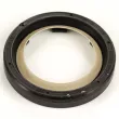 Bague d'étanchéité, vilebrequin OE 504056152 - Visuel 3