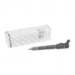 INJECTEUR OE 504088755 - Visuel 1