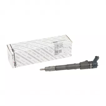 INJECTEUR OE 504088755