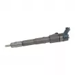 INJECTEUR OE 504088755 - Visuel 2