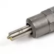 INJECTEUR OE 504088755 - Visuel 3