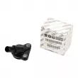 Bride de liquide de refroidissement OE 504099279 - Visuel 1