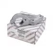 Suspension, arbre de cardan OE 504105913 - Visuel 1