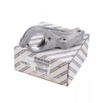 Suspension, arbre de cardan OE 504105913