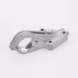 Suspension, arbre de cardan OE 504105913 - Visuel 2