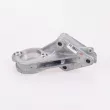 Suspension, arbre de cardan OE 504105913 - Visuel 3