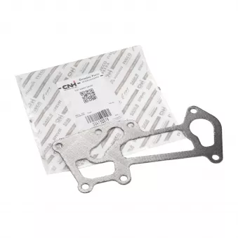 Joint de porte OE 504130519