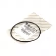 Joint de porte OE 504325903 - Visuel 1