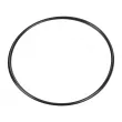 Joint de porte OE 504325903 - Visuel 2