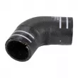 Durite de radiateur OE 504386305 - Visuel 2