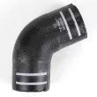 Durite de radiateur OE 504386305 - Visuel 3