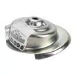 Patin de ressort OE 51739097 - Visuel 1
