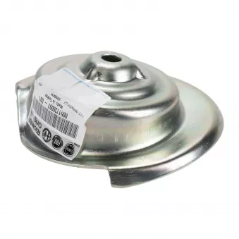 Patin de ressort OE 51739097