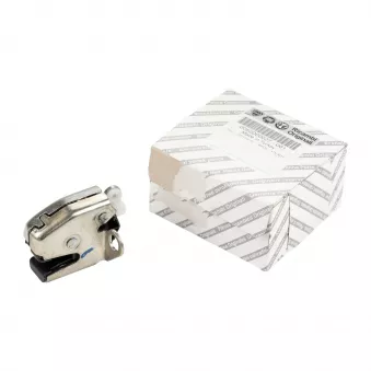 Serrure de porte OE 51757818