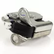 Serrure de porte OE 51757818 - Visuel 3